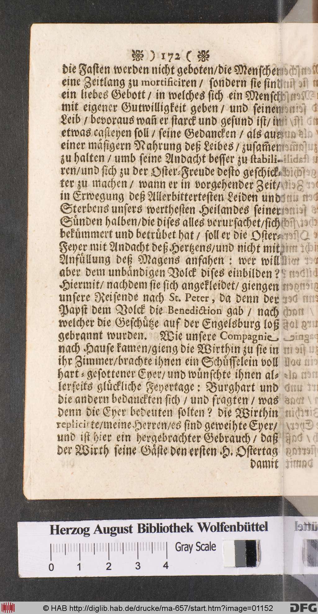http://diglib.hab.de/drucke/ma-657/01152.jpg