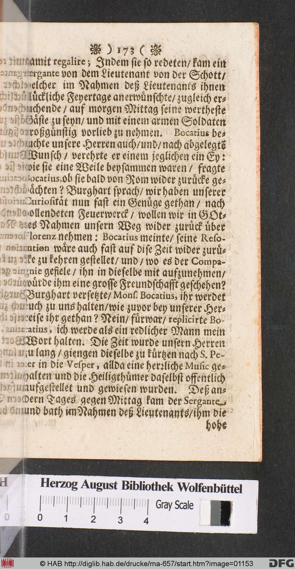 http://diglib.hab.de/drucke/ma-657/01153.jpg