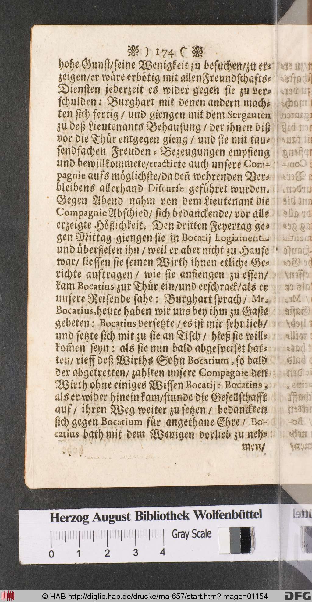 http://diglib.hab.de/drucke/ma-657/01154.jpg