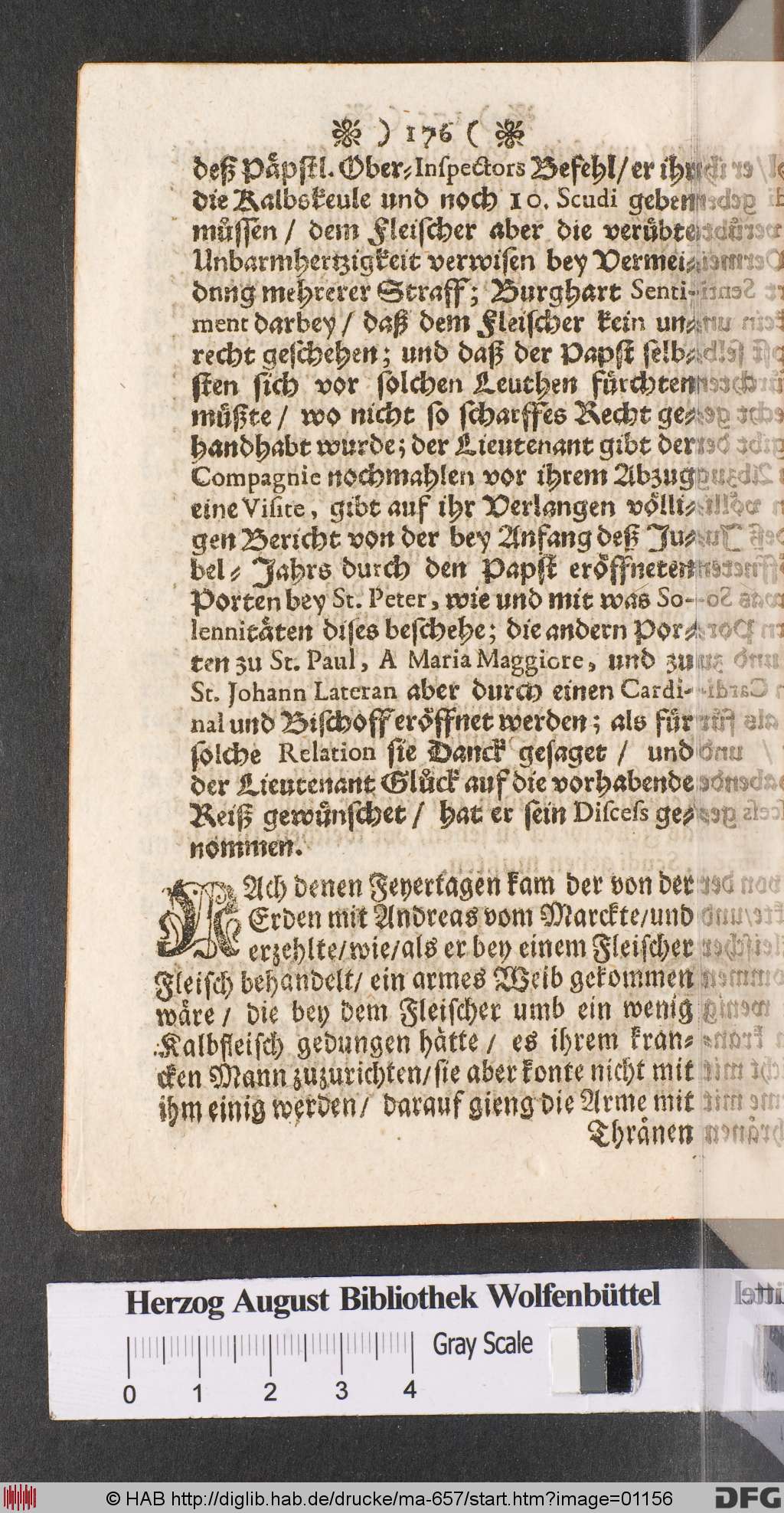 http://diglib.hab.de/drucke/ma-657/01156.jpg