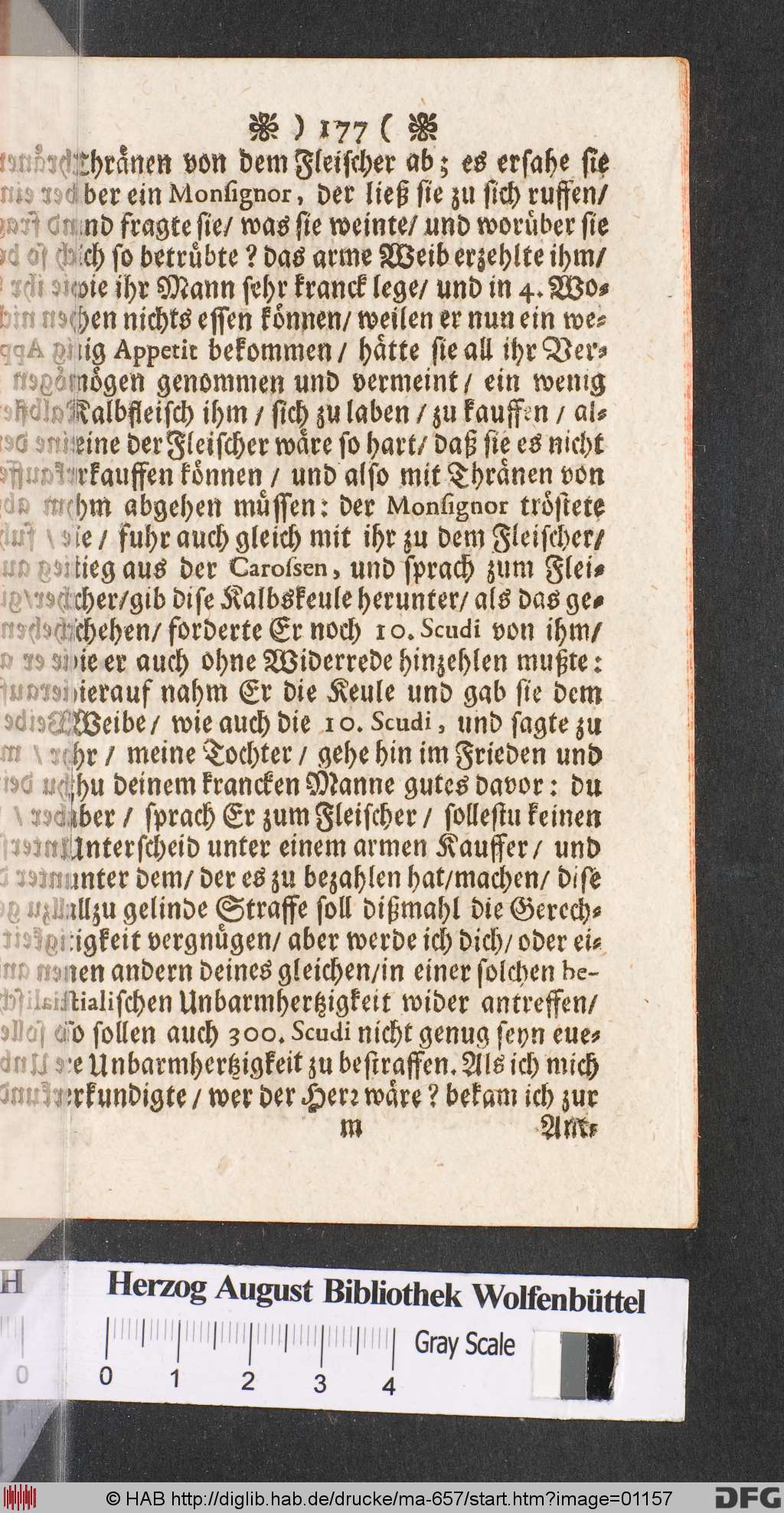 http://diglib.hab.de/drucke/ma-657/01157.jpg