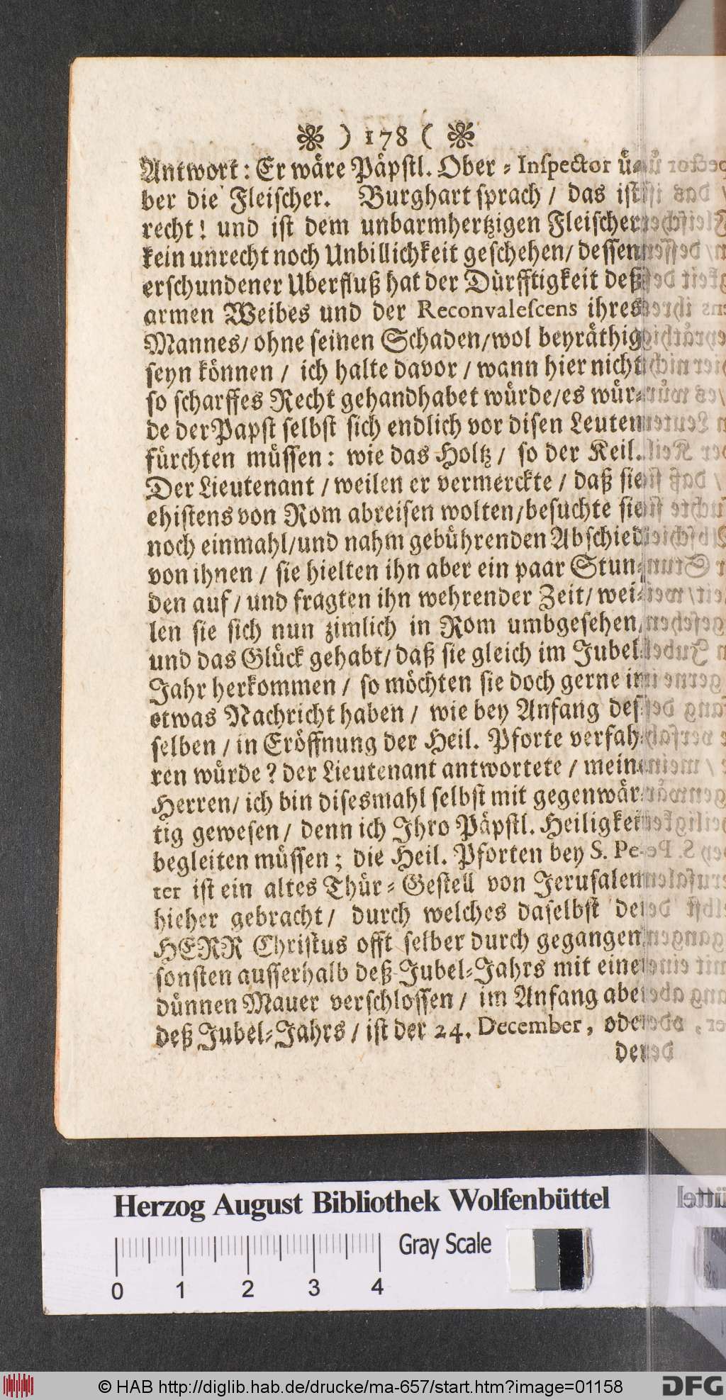 http://diglib.hab.de/drucke/ma-657/01158.jpg