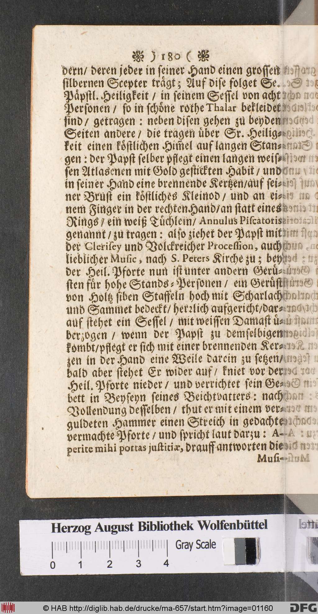 http://diglib.hab.de/drucke/ma-657/01160.jpg
