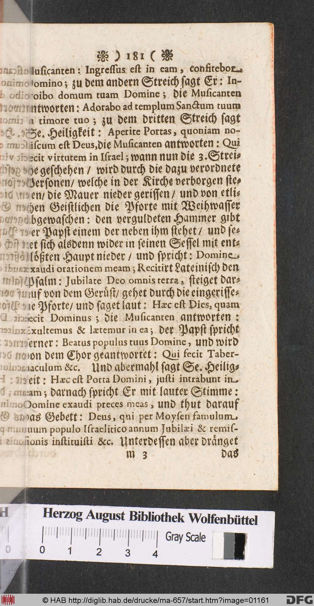 http://diglib.hab.de/drucke/ma-657/01161.jpg