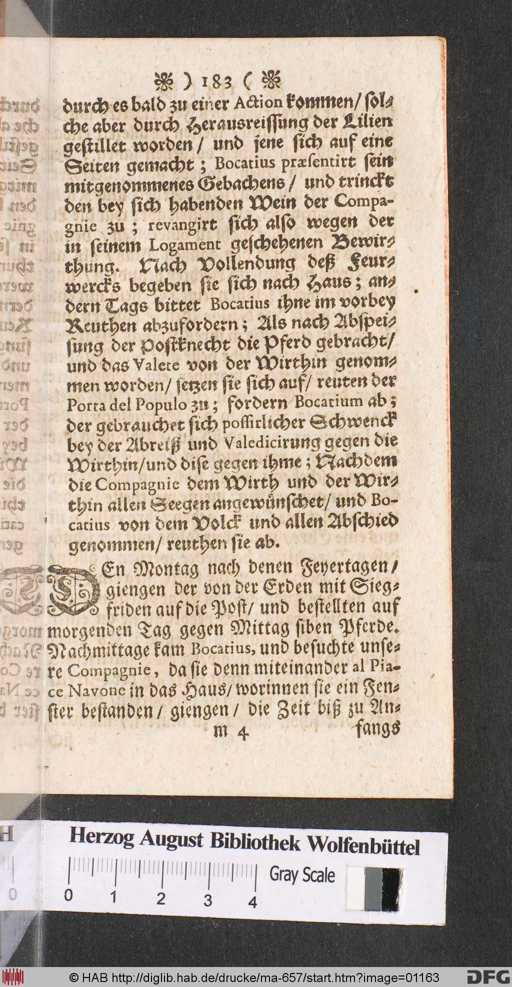 http://diglib.hab.de/drucke/ma-657/01163.jpg