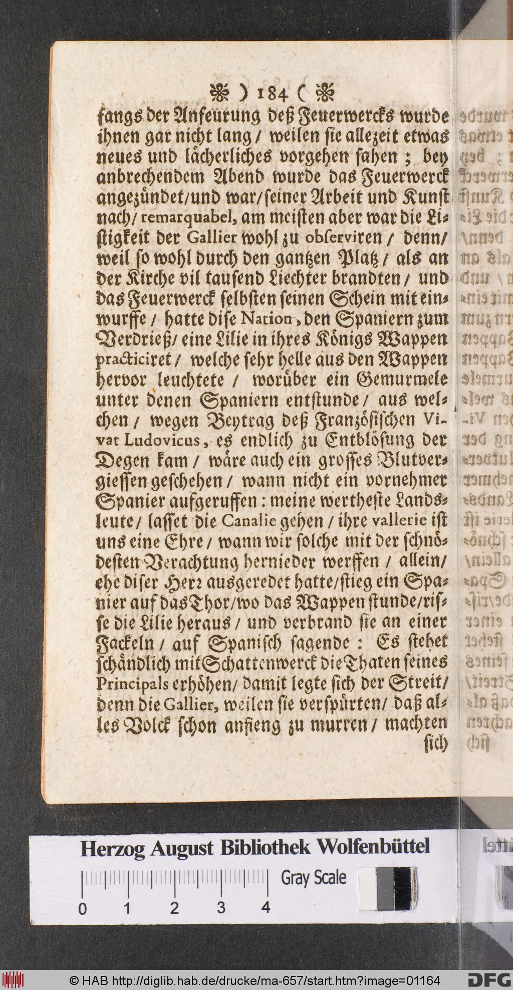 http://diglib.hab.de/drucke/ma-657/01164.jpg