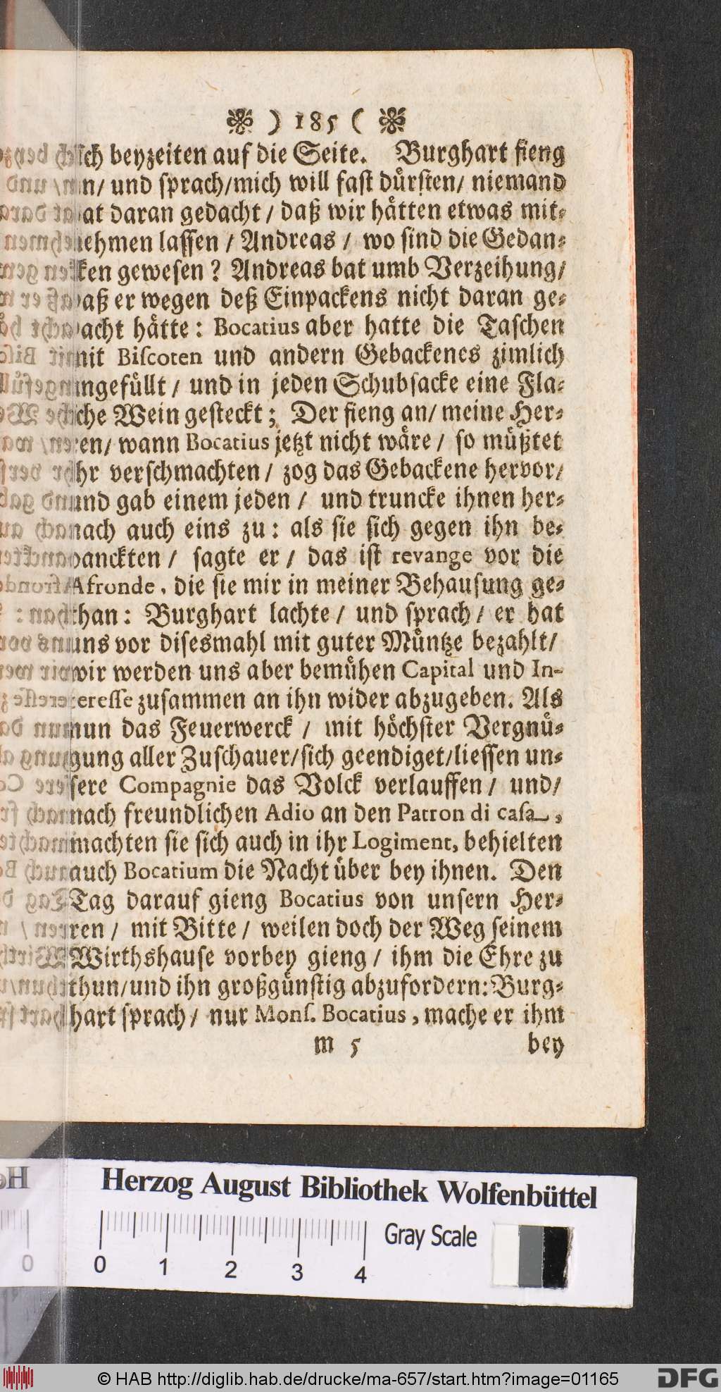 http://diglib.hab.de/drucke/ma-657/01165.jpg