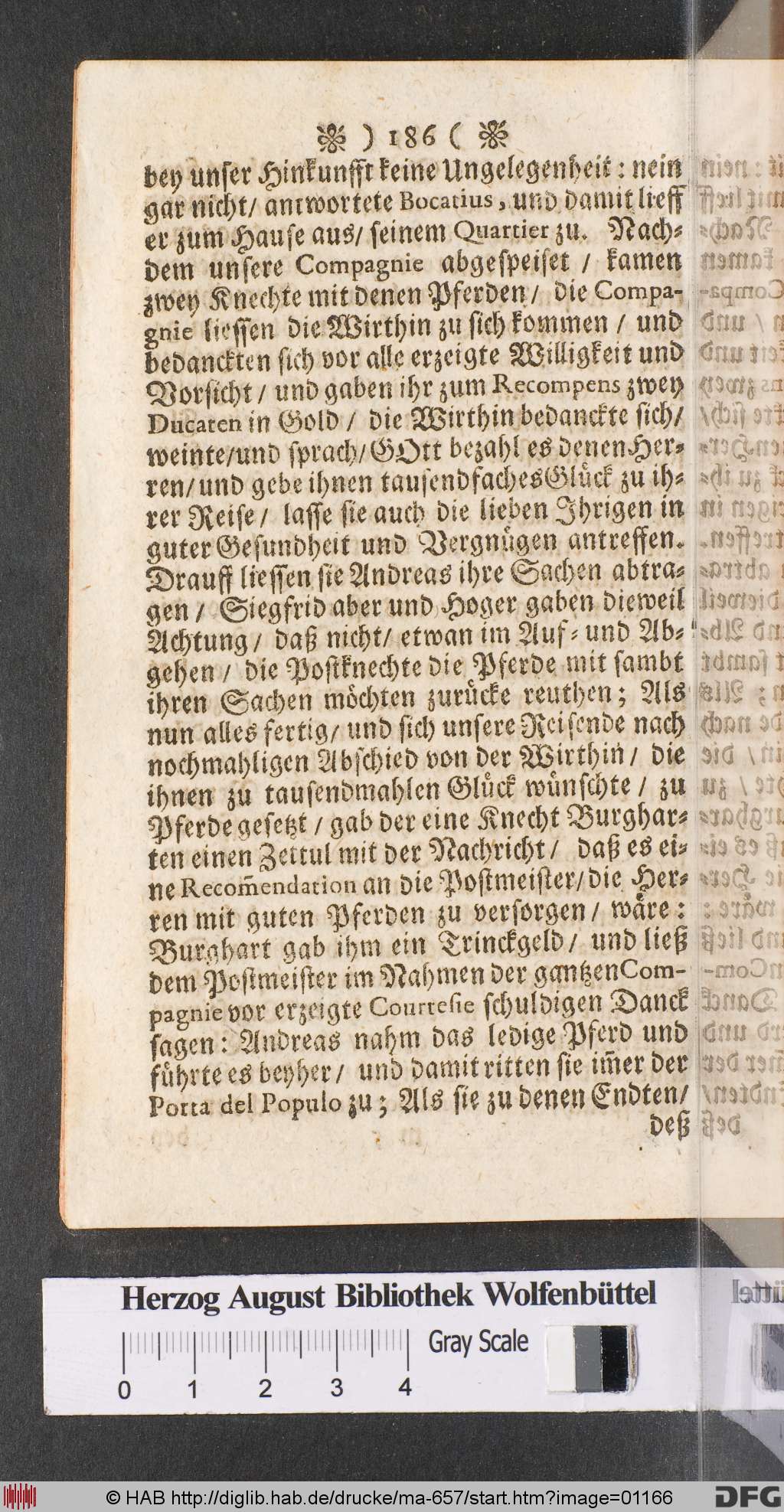 http://diglib.hab.de/drucke/ma-657/01166.jpg