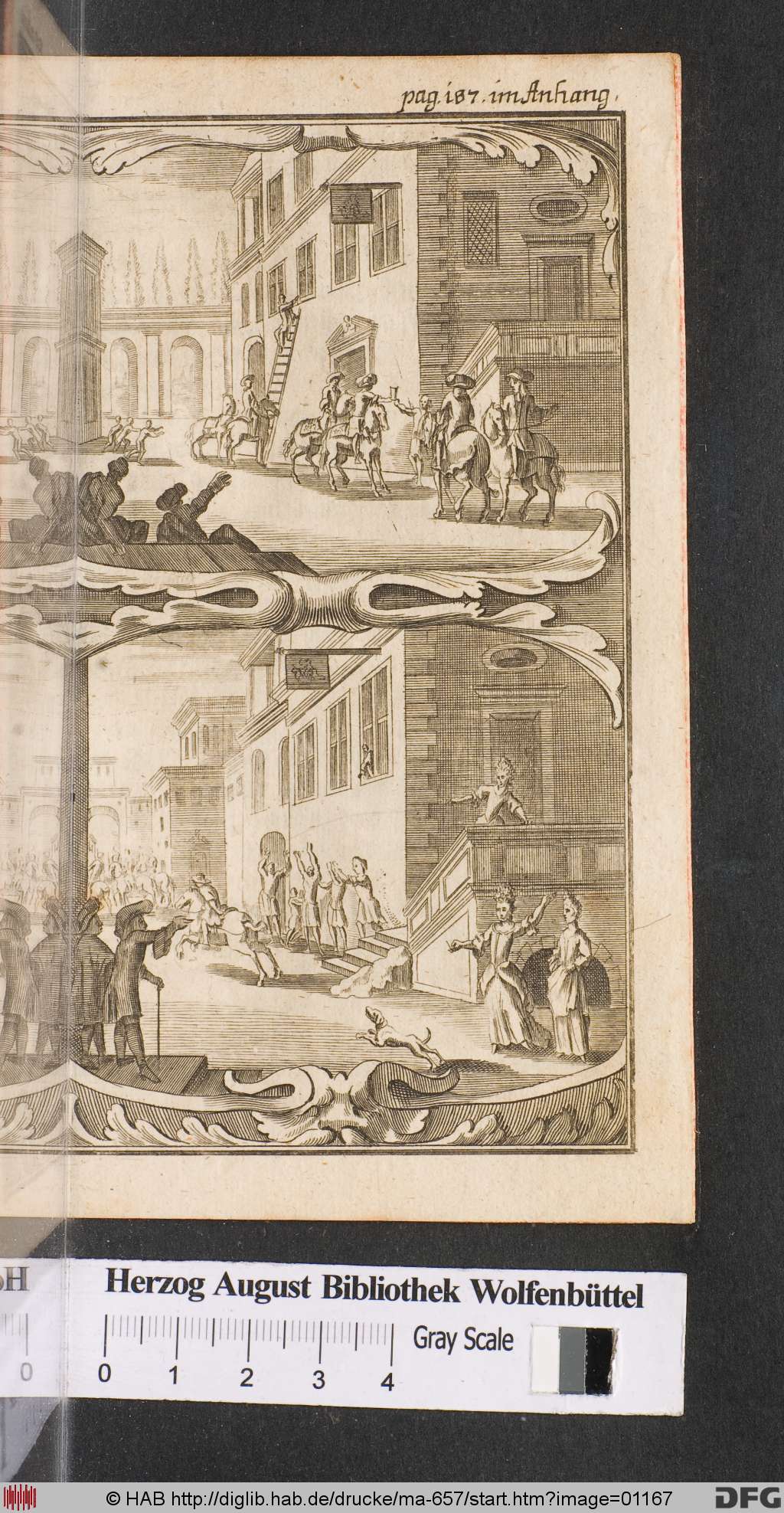 http://diglib.hab.de/drucke/ma-657/01167.jpg