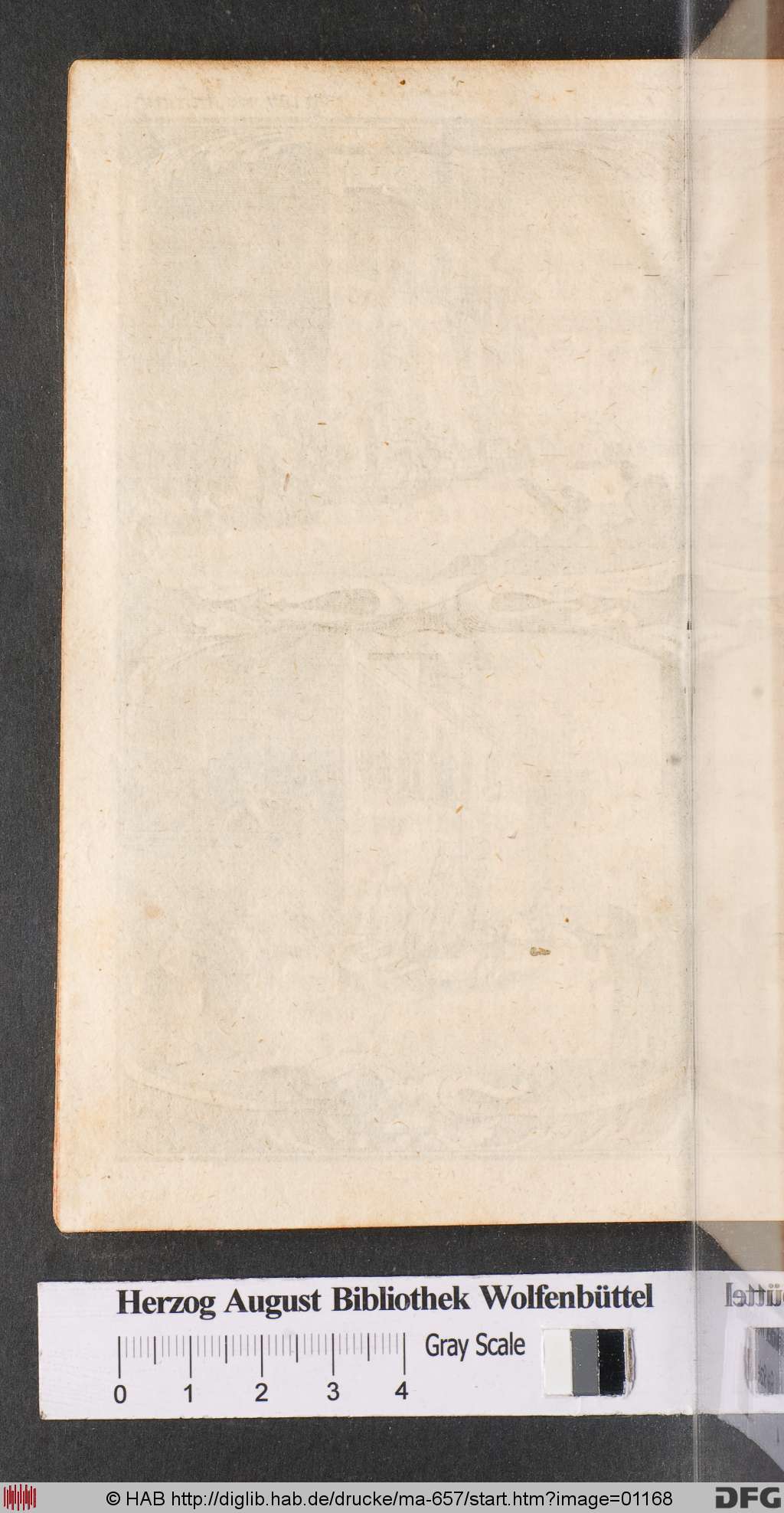 http://diglib.hab.de/drucke/ma-657/01168.jpg