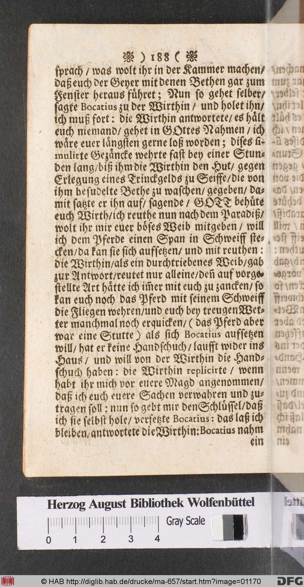 http://diglib.hab.de/drucke/ma-657/01170.jpg