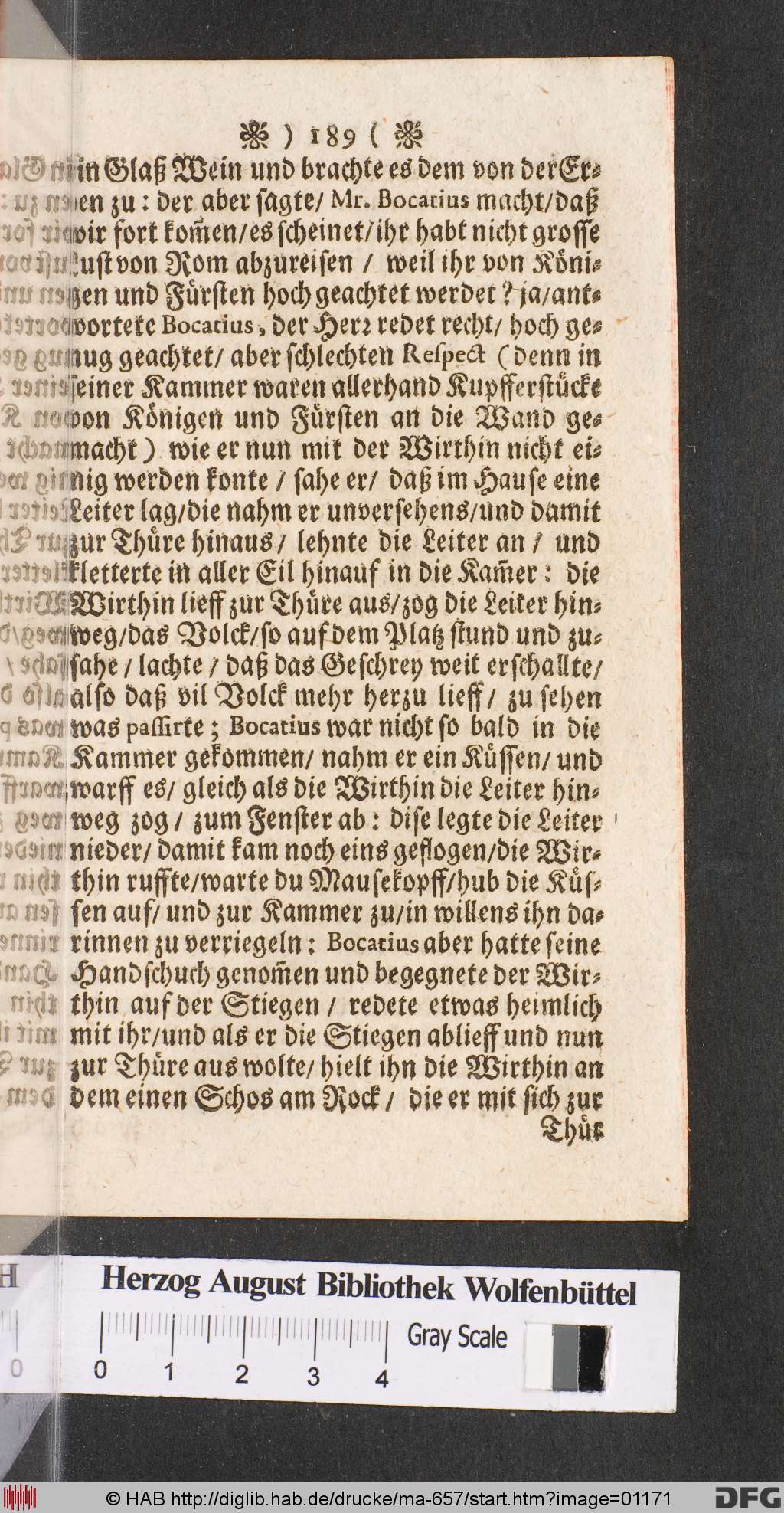 http://diglib.hab.de/drucke/ma-657/01171.jpg