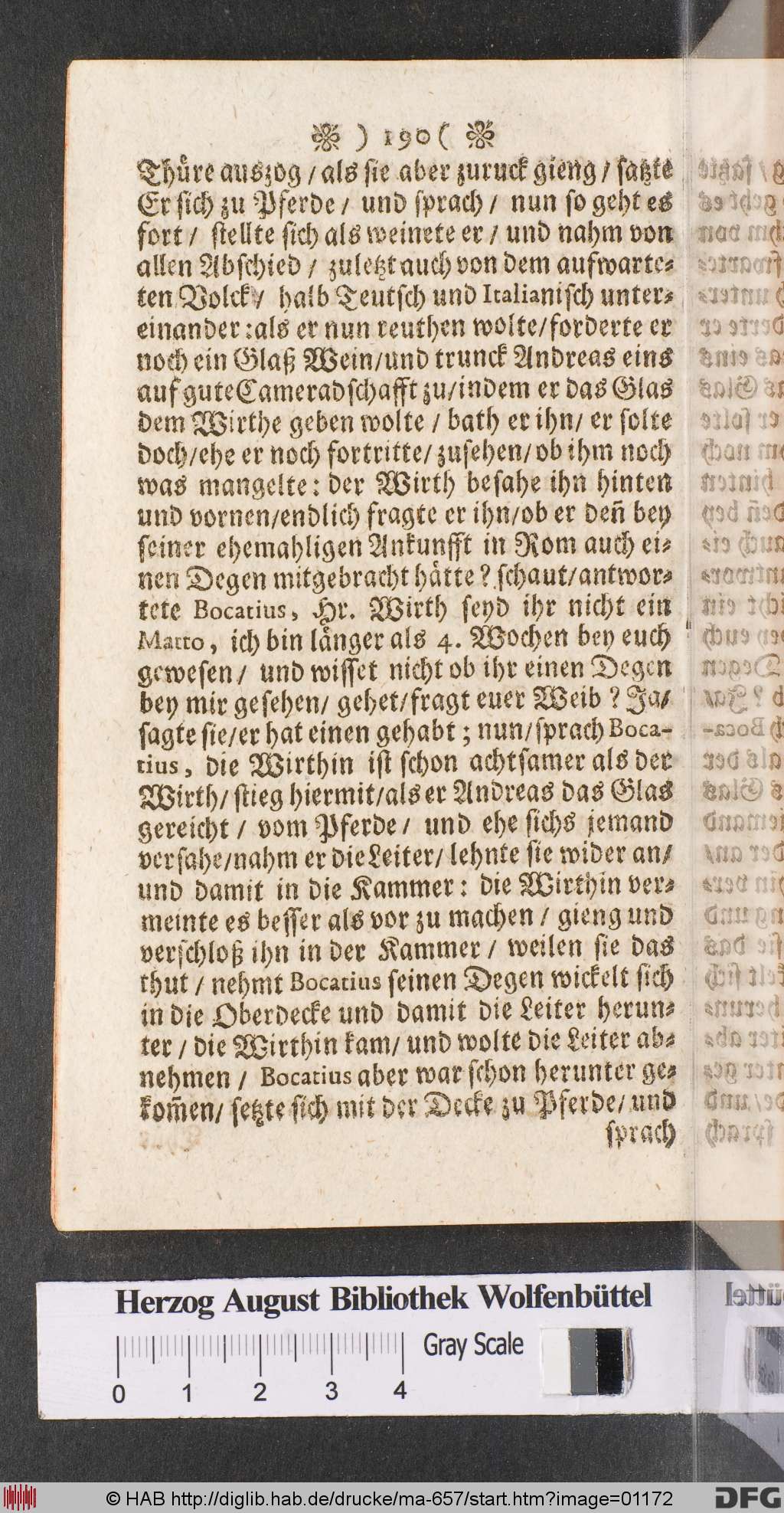 http://diglib.hab.de/drucke/ma-657/01172.jpg