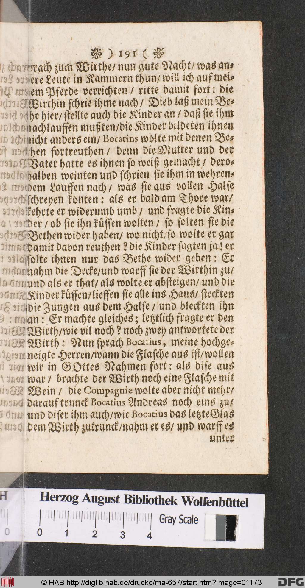 http://diglib.hab.de/drucke/ma-657/01173.jpg