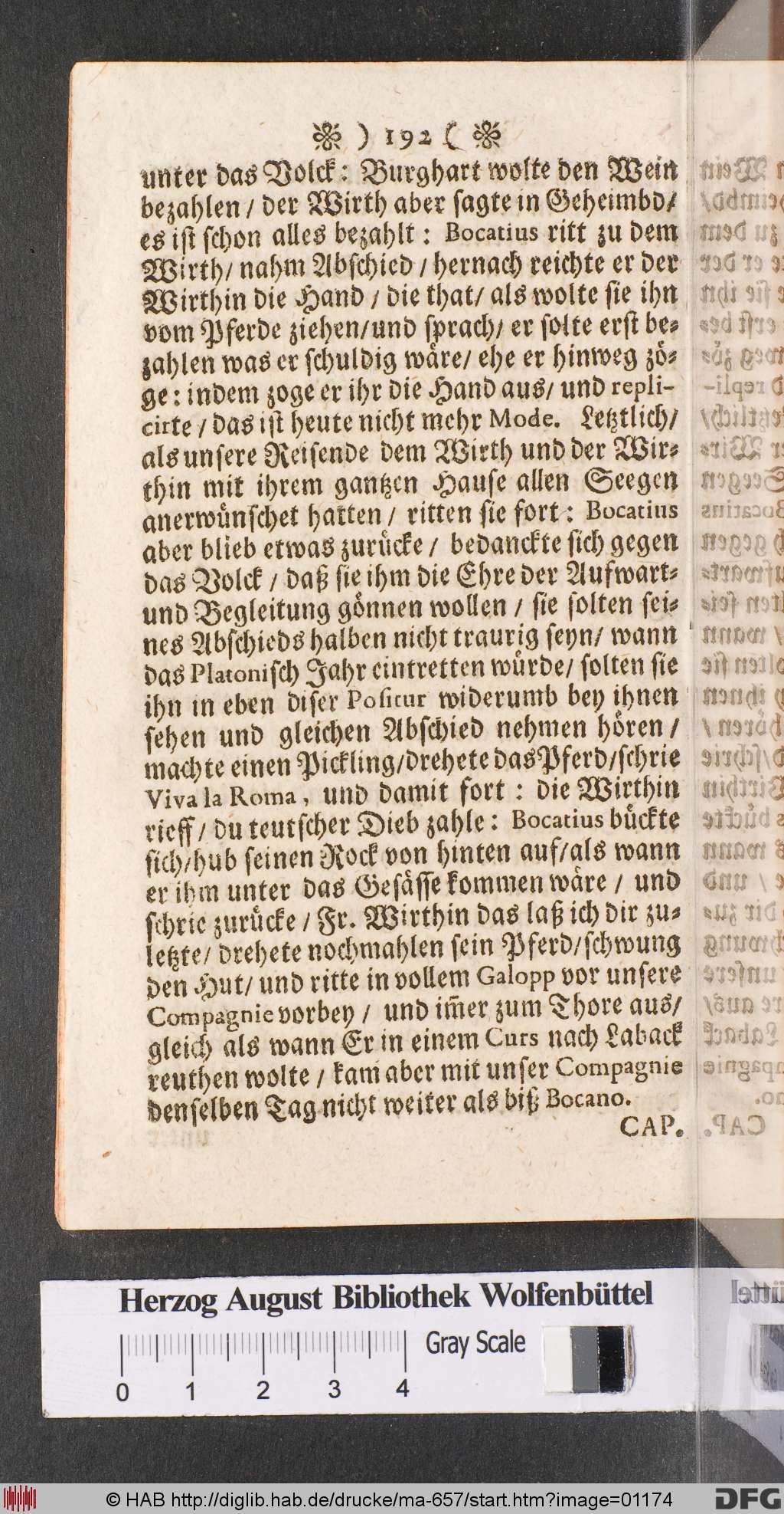 http://diglib.hab.de/drucke/ma-657/01174.jpg