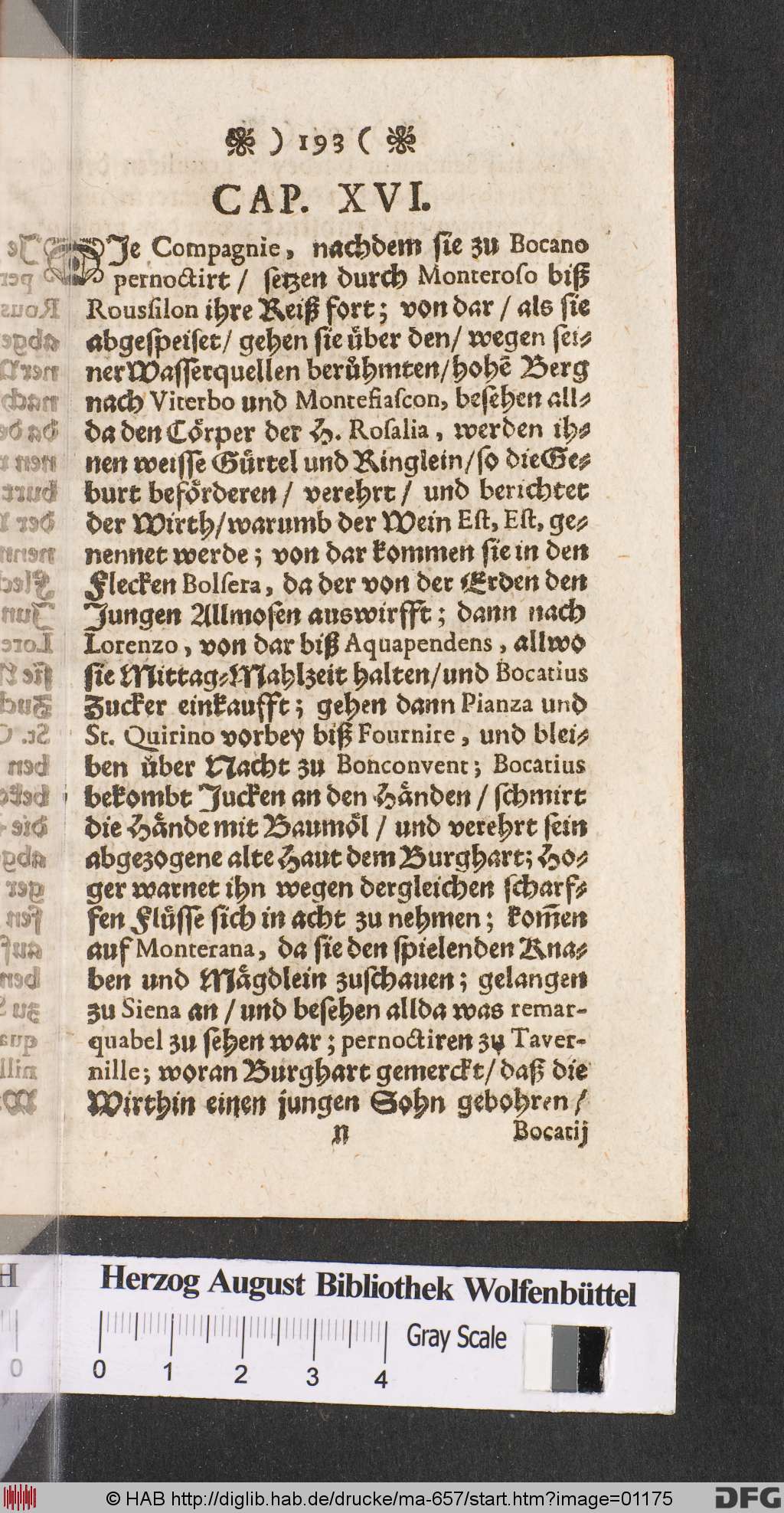 http://diglib.hab.de/drucke/ma-657/01175.jpg