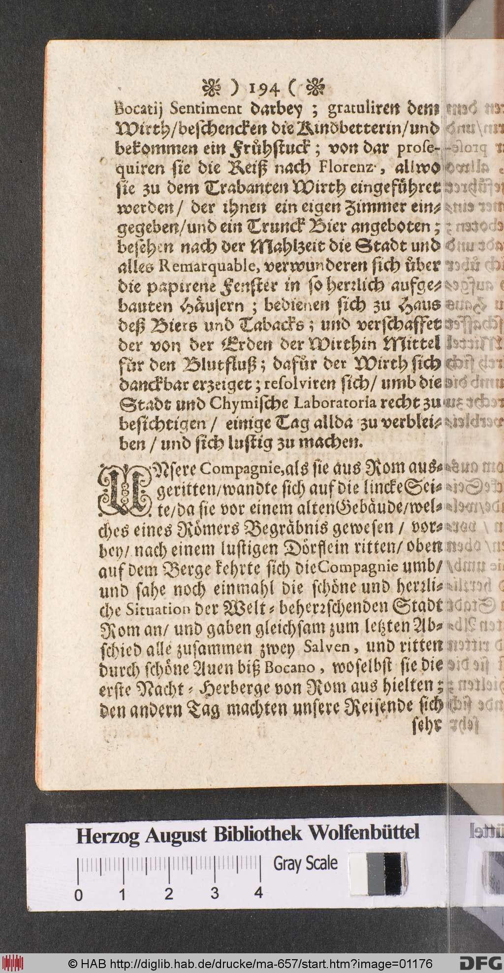 http://diglib.hab.de/drucke/ma-657/01176.jpg