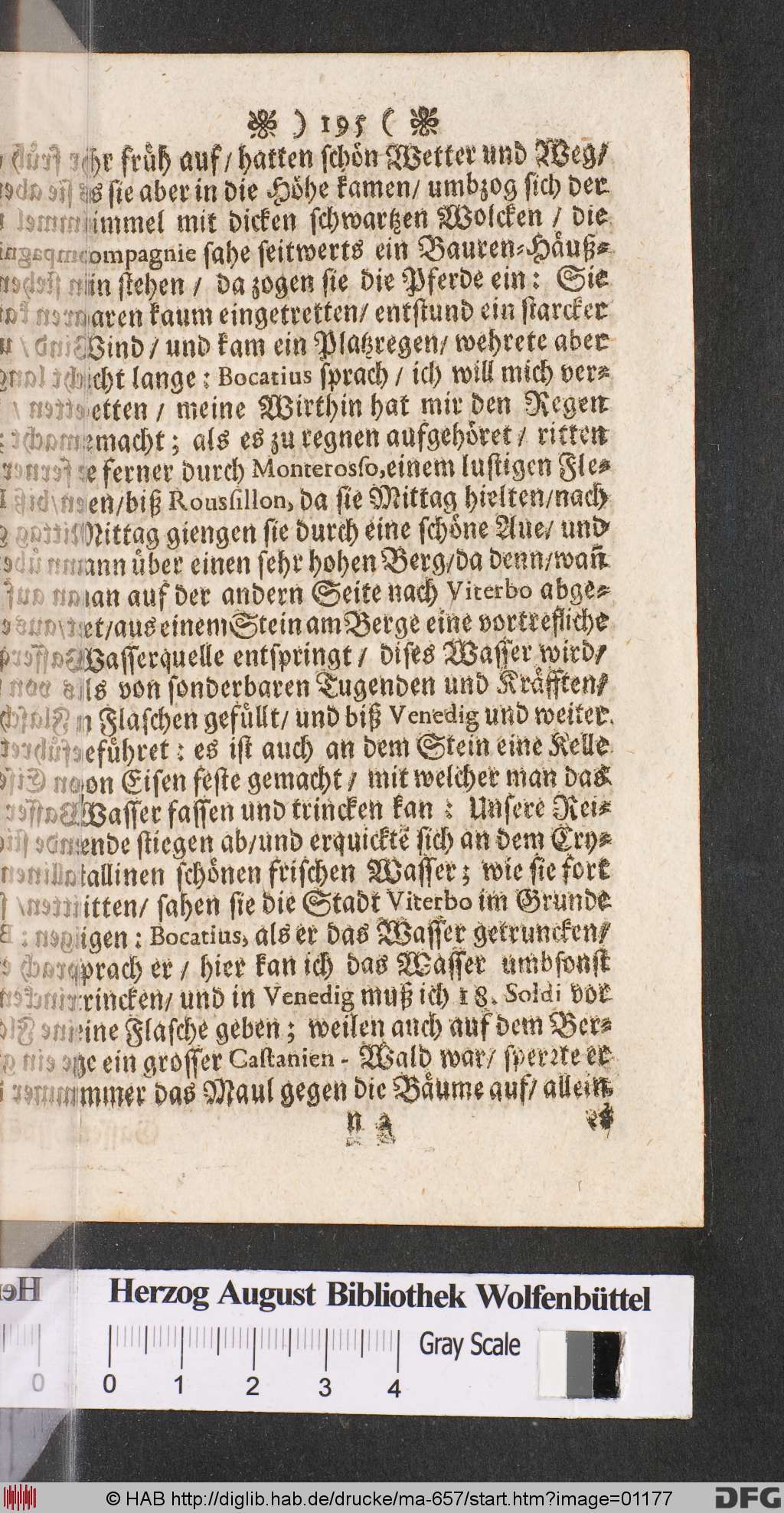 http://diglib.hab.de/drucke/ma-657/01177.jpg