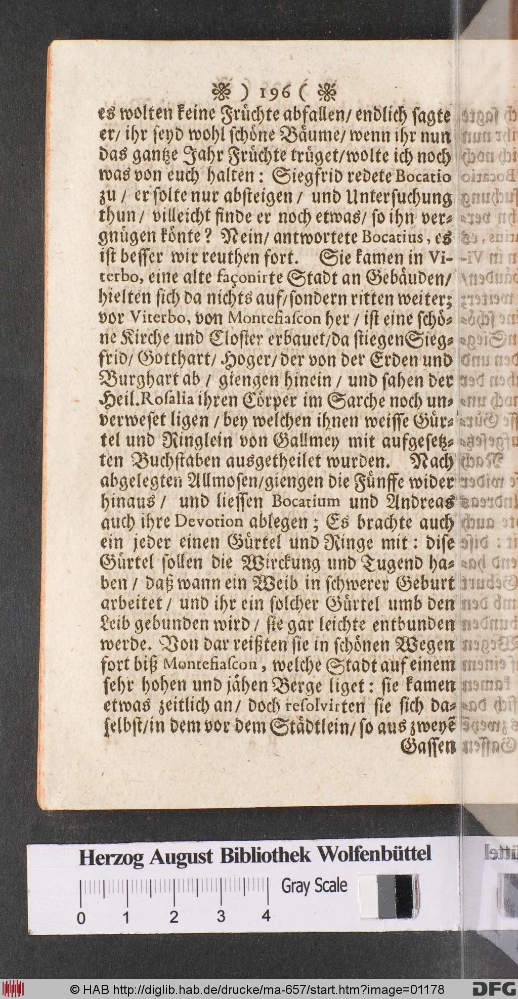 http://diglib.hab.de/drucke/ma-657/01178.jpg