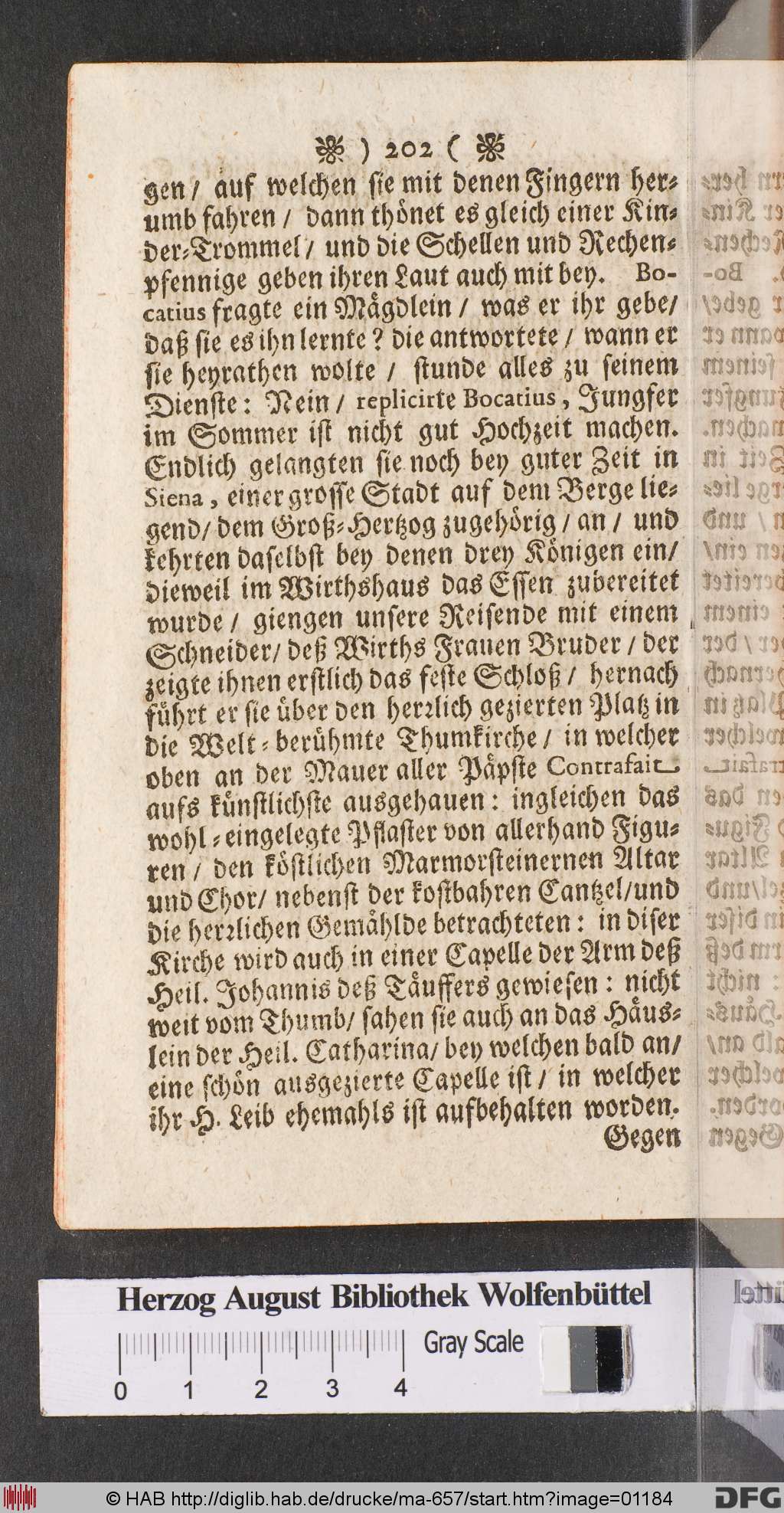 http://diglib.hab.de/drucke/ma-657/01184.jpg