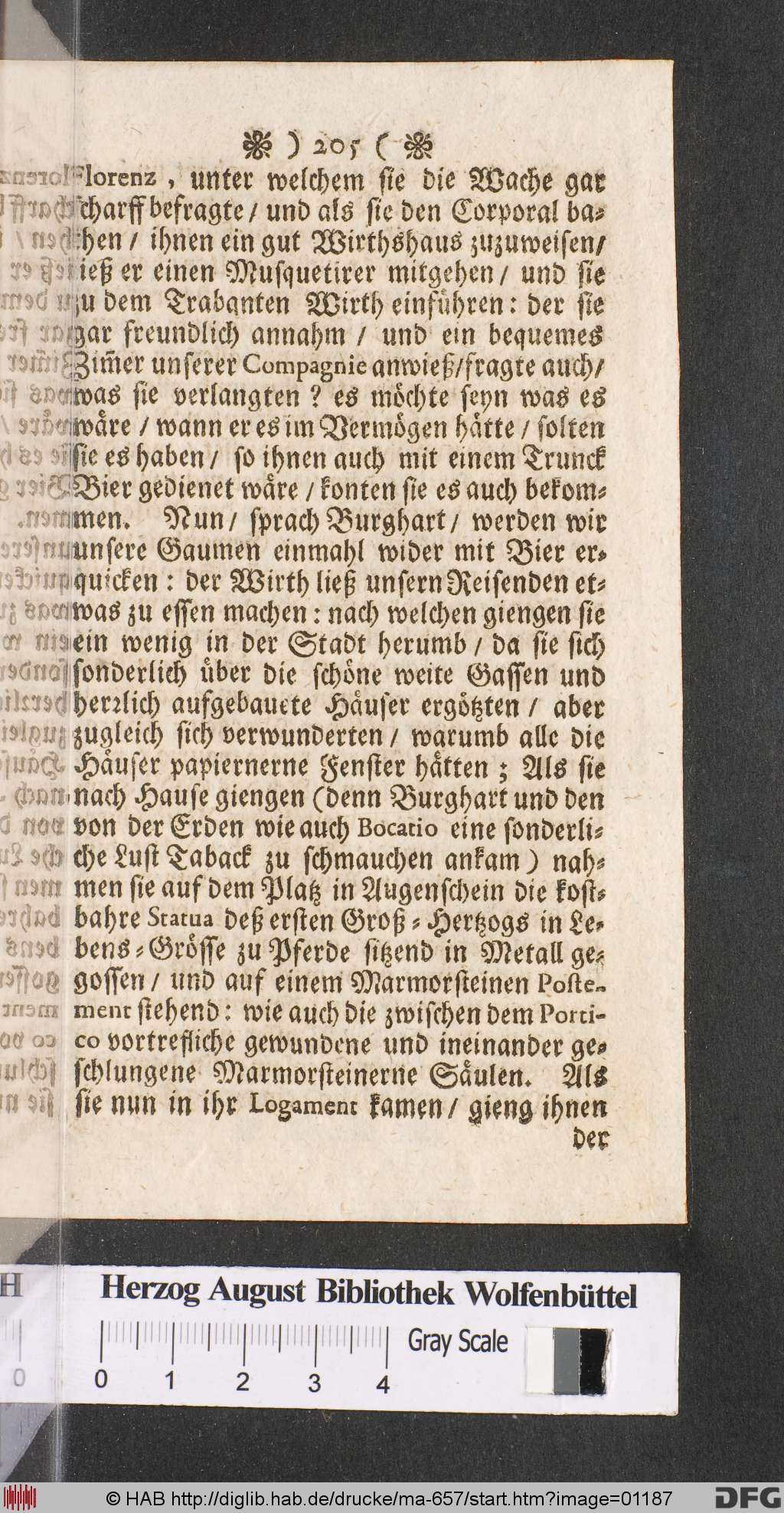 http://diglib.hab.de/drucke/ma-657/01187.jpg