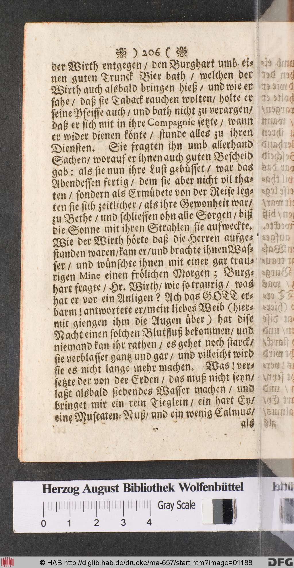 http://diglib.hab.de/drucke/ma-657/01188.jpg