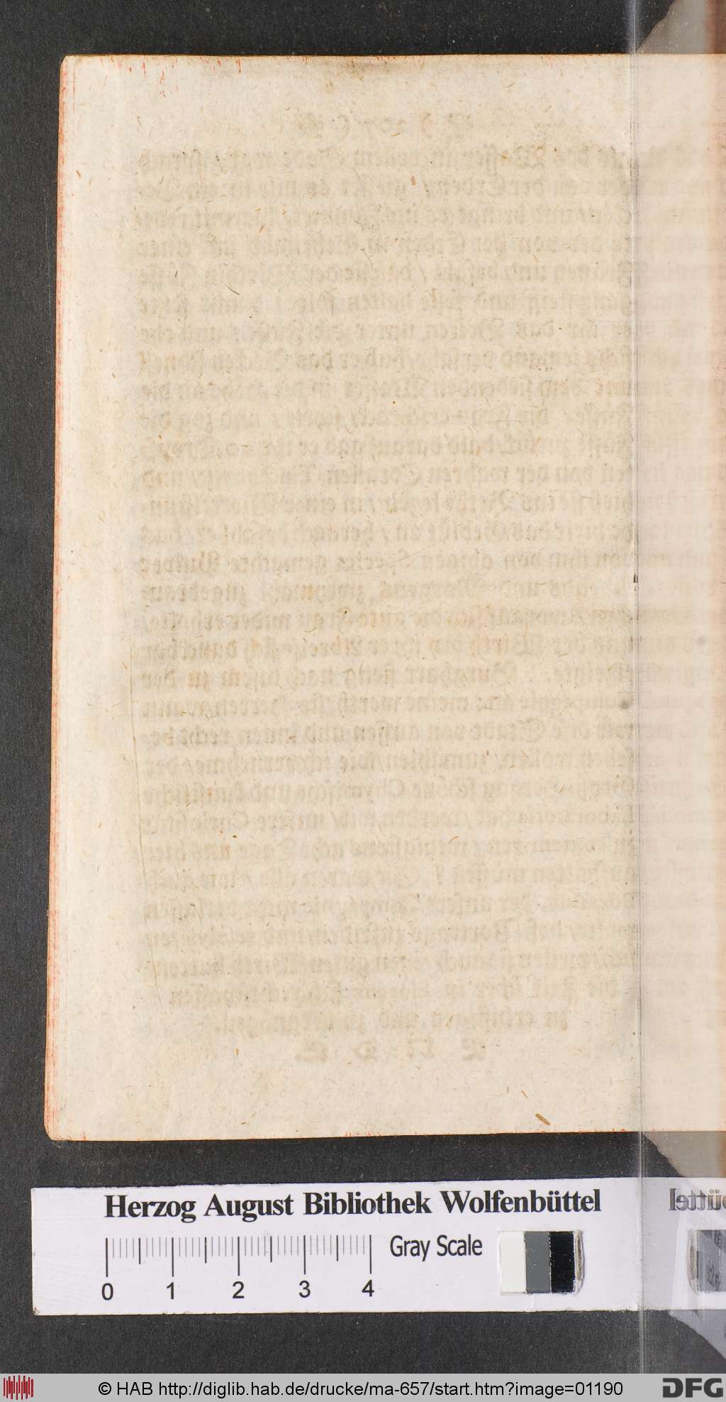 http://diglib.hab.de/drucke/ma-657/01190.jpg