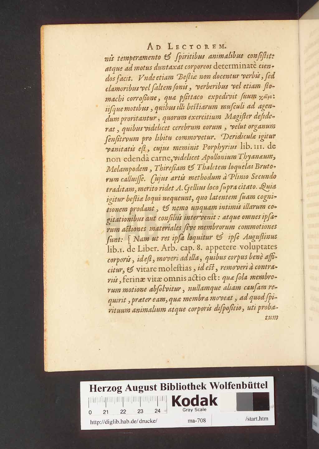 http://diglib.hab.de/drucke/ma-708/00022.jpg