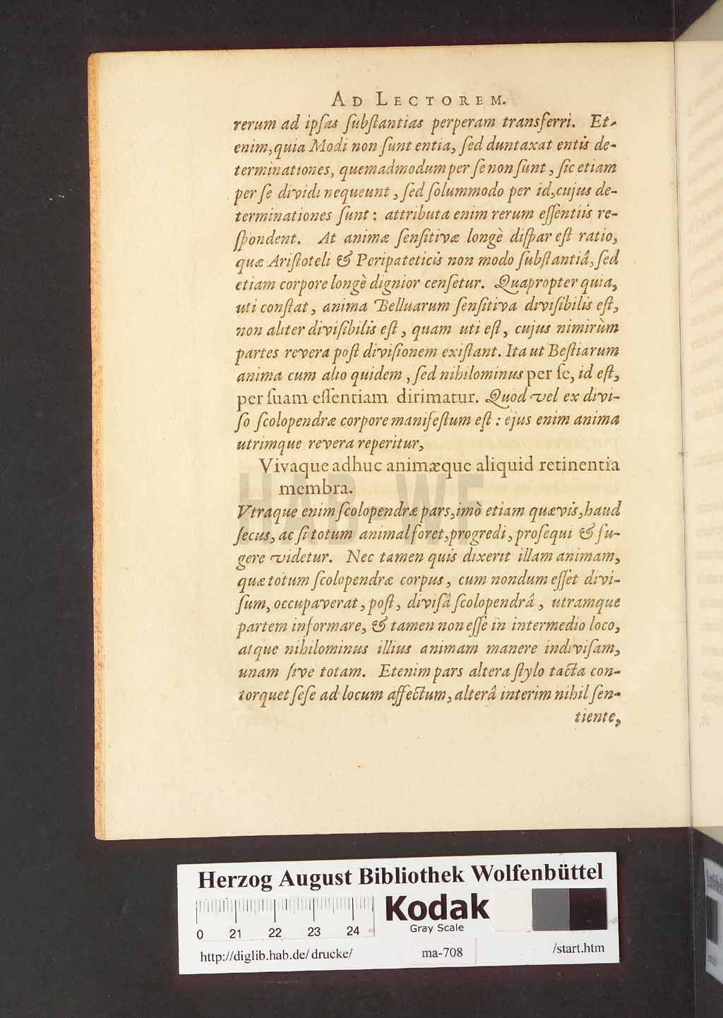 http://diglib.hab.de/drucke/ma-708/00030.jpg