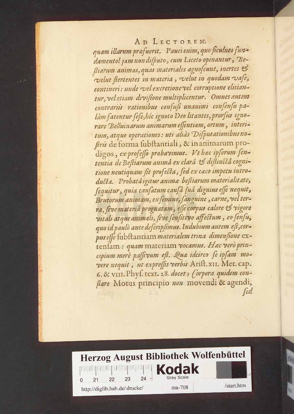 http://diglib.hab.de/drucke/ma-708/00032.jpg