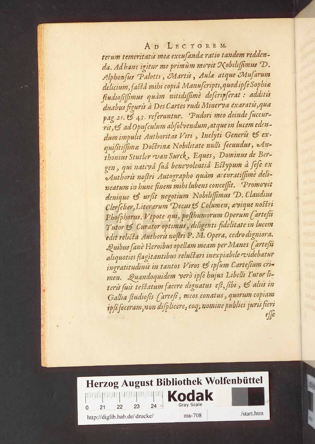 http://diglib.hab.de/drucke/ma-708/00038.jpg