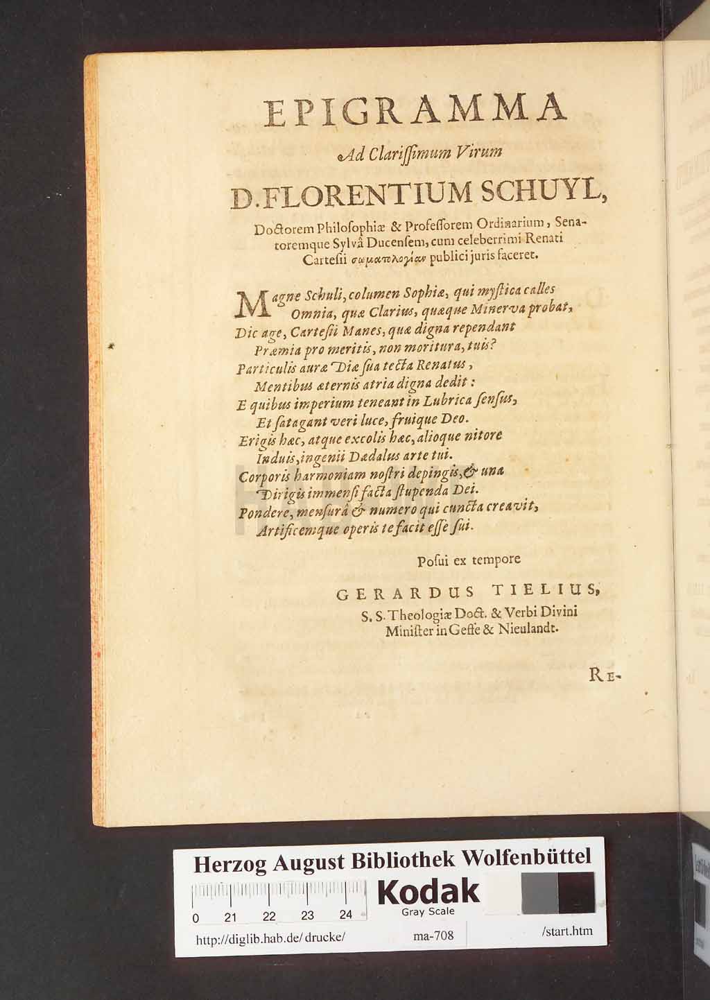 http://diglib.hab.de/drucke/ma-708/00040.jpg