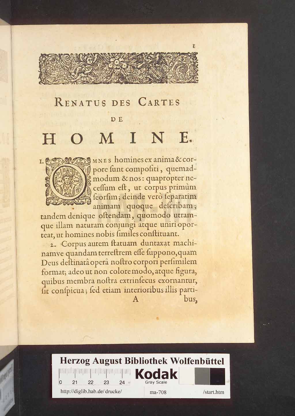 http://diglib.hab.de/drucke/ma-708/00041.jpg