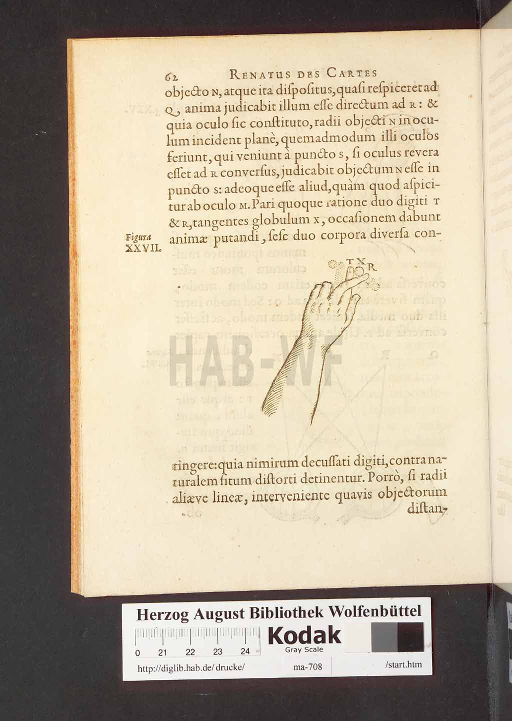 http://diglib.hab.de/drucke/ma-708/00104.jpg