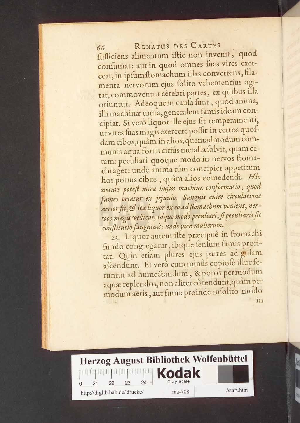 http://diglib.hab.de/drucke/ma-708/00108.jpg