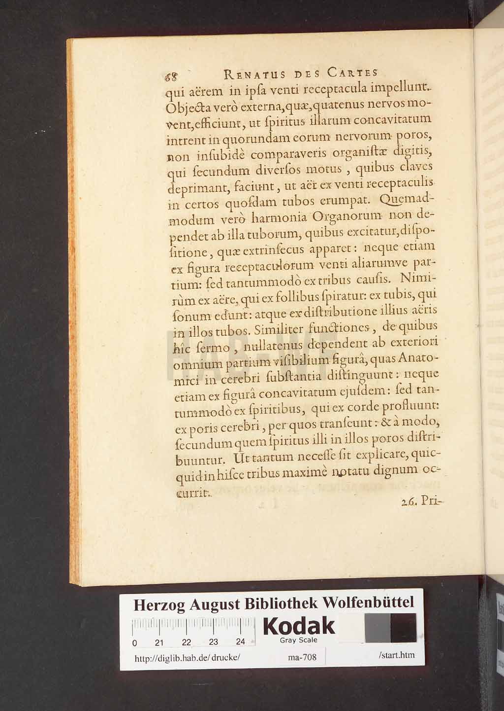 http://diglib.hab.de/drucke/ma-708/00110.jpg