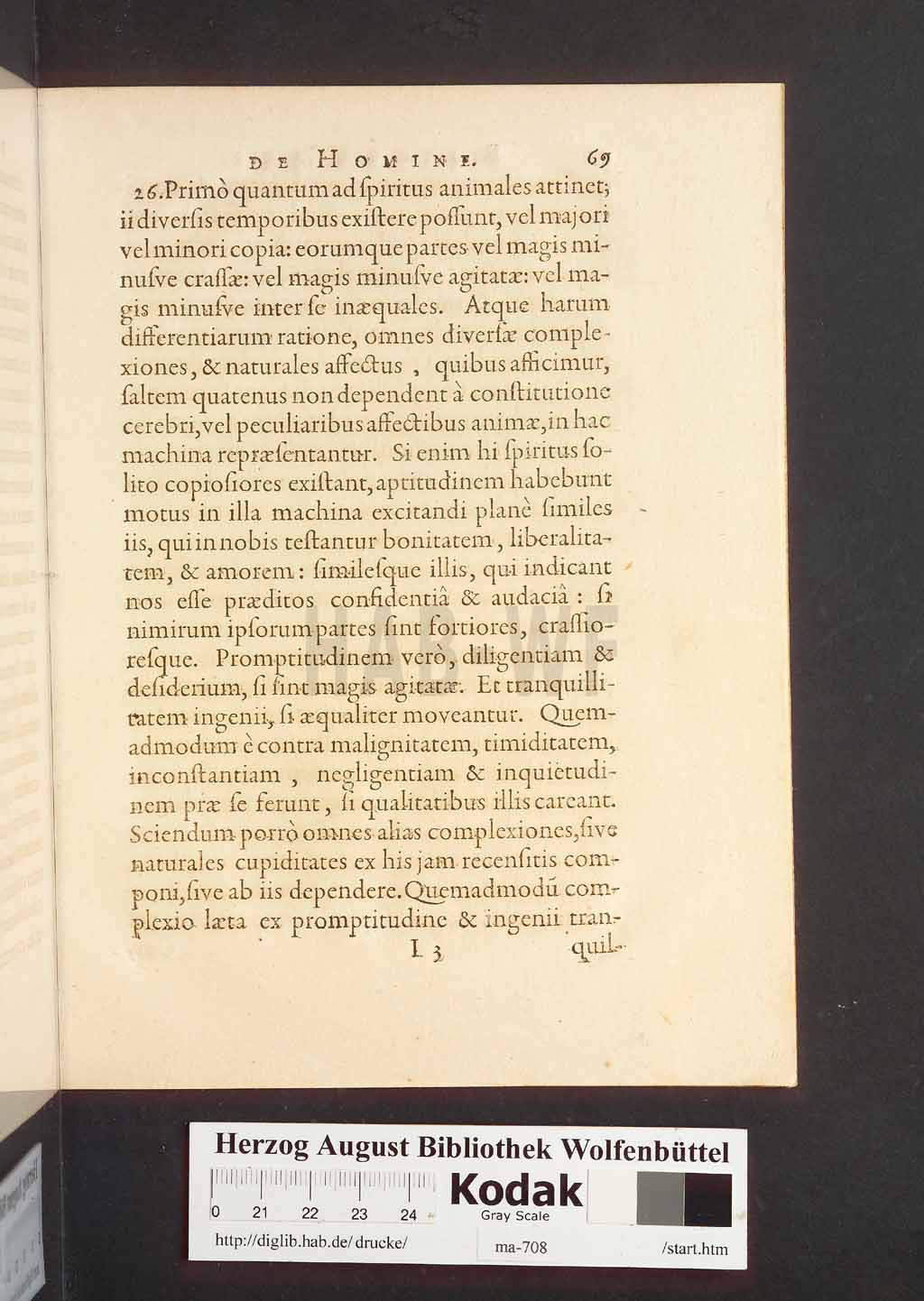 http://diglib.hab.de/drucke/ma-708/00111.jpg