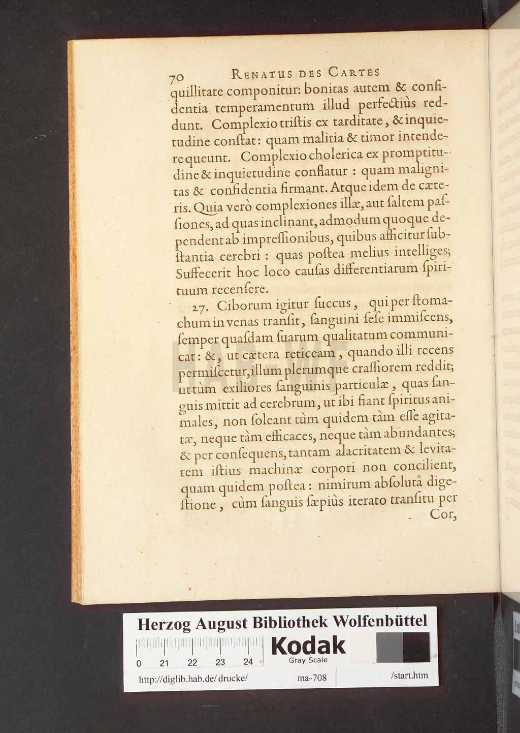 http://diglib.hab.de/drucke/ma-708/00112.jpg