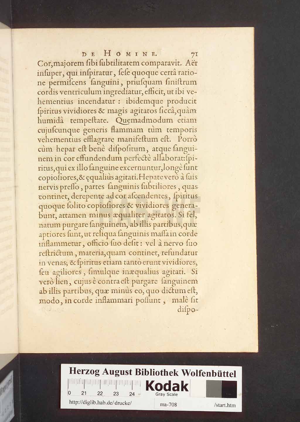 http://diglib.hab.de/drucke/ma-708/00113.jpg