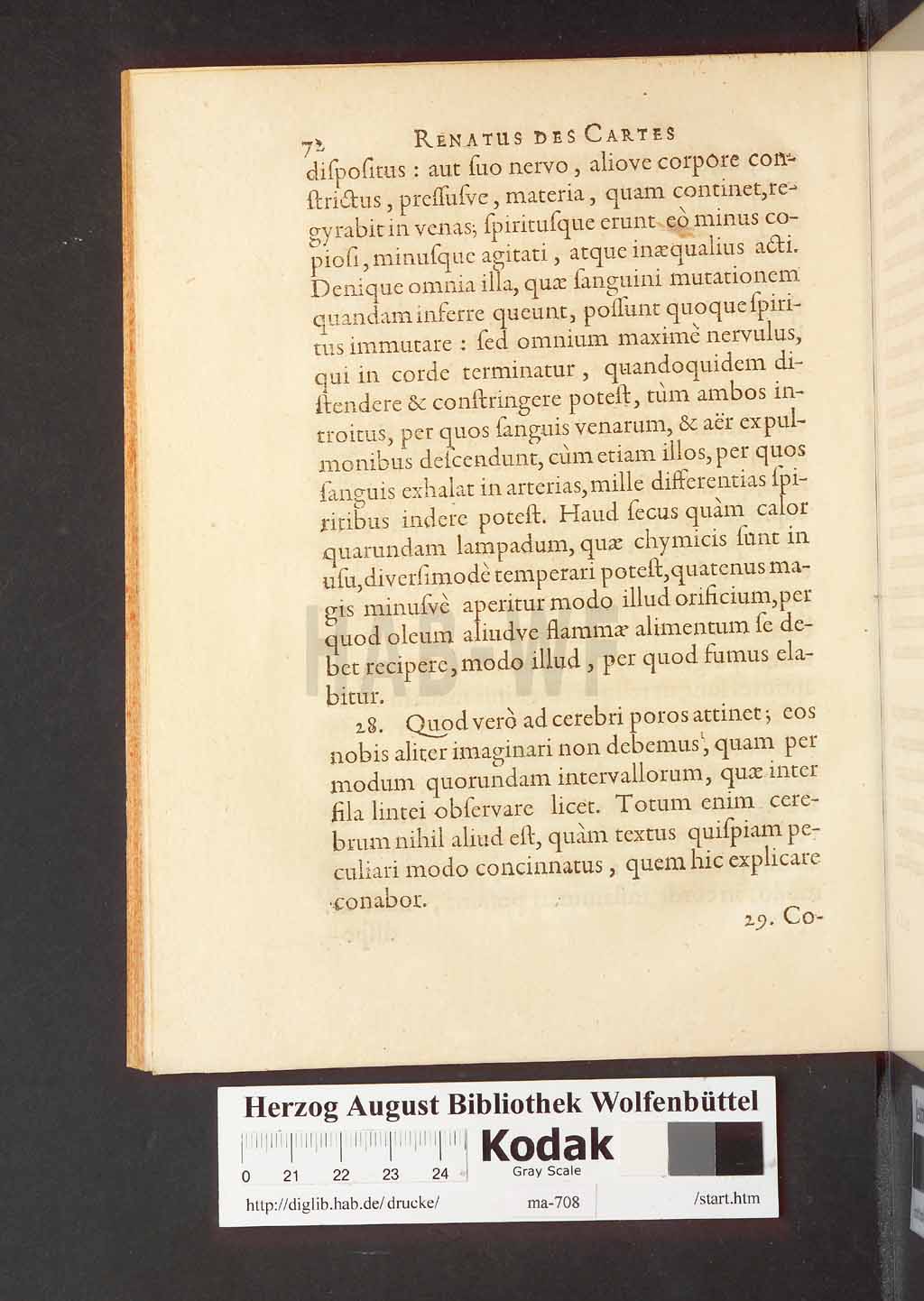 http://diglib.hab.de/drucke/ma-708/00114.jpg