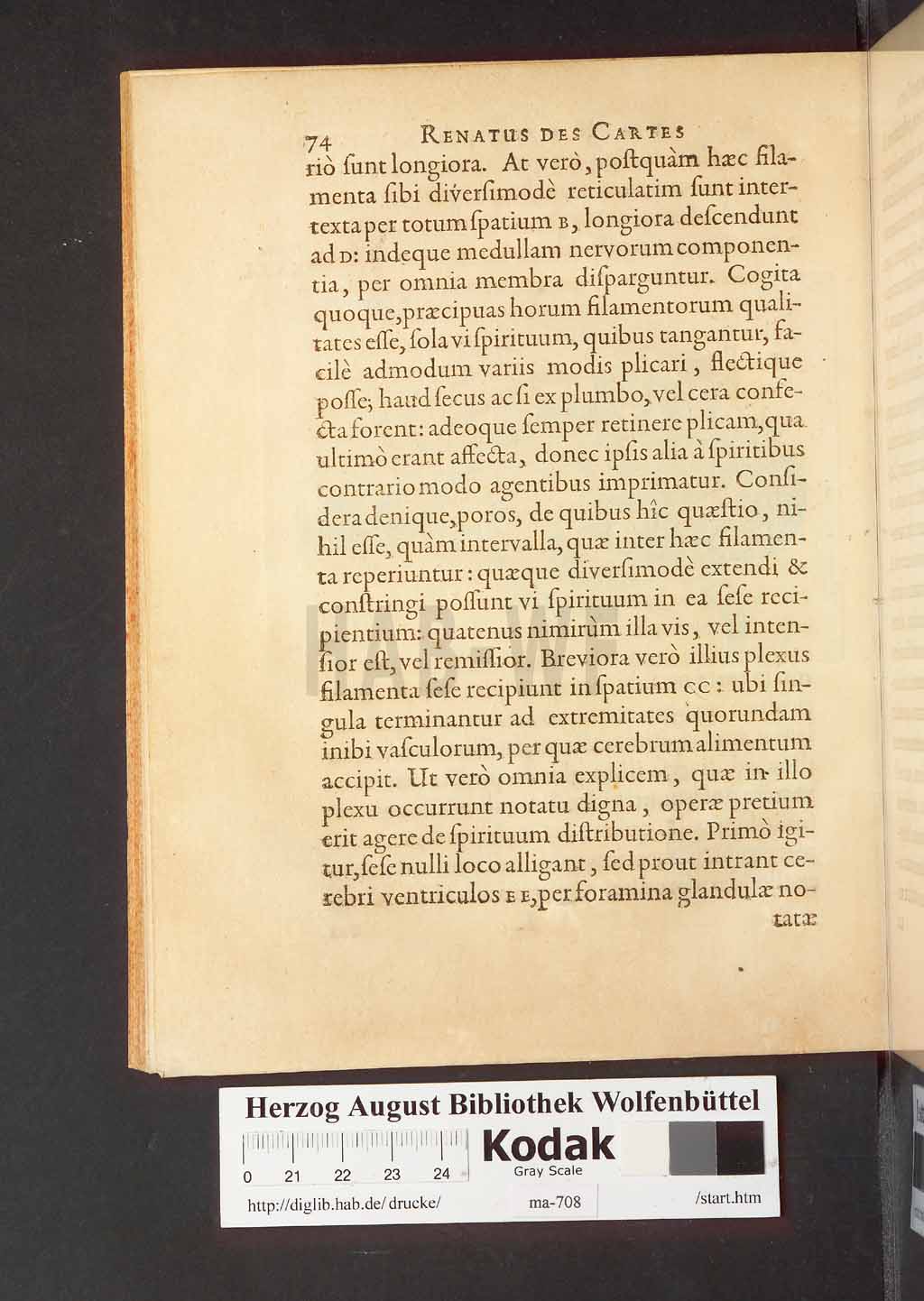 http://diglib.hab.de/drucke/ma-708/00116.jpg