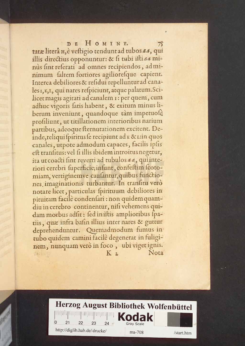 http://diglib.hab.de/drucke/ma-708/00117.jpg