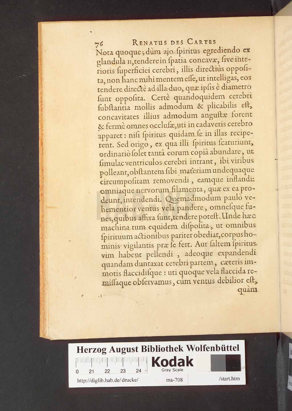 http://diglib.hab.de/drucke/ma-708/00118.jpg