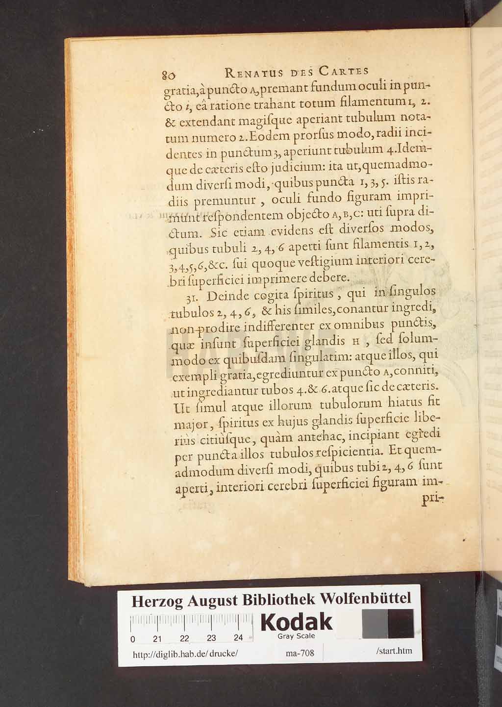 http://diglib.hab.de/drucke/ma-708/00122.jpg