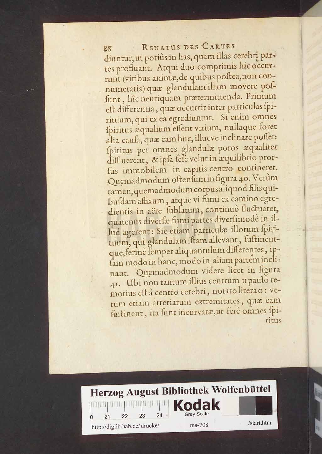 http://diglib.hab.de/drucke/ma-708/00130.jpg