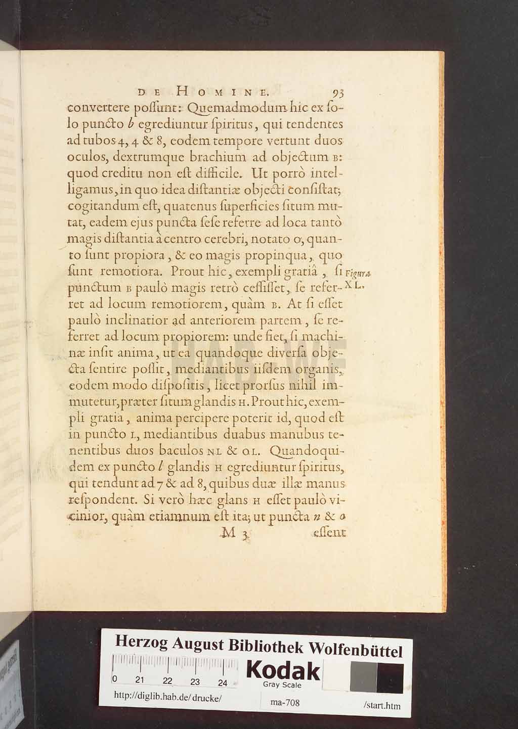 http://diglib.hab.de/drucke/ma-708/00135.jpg