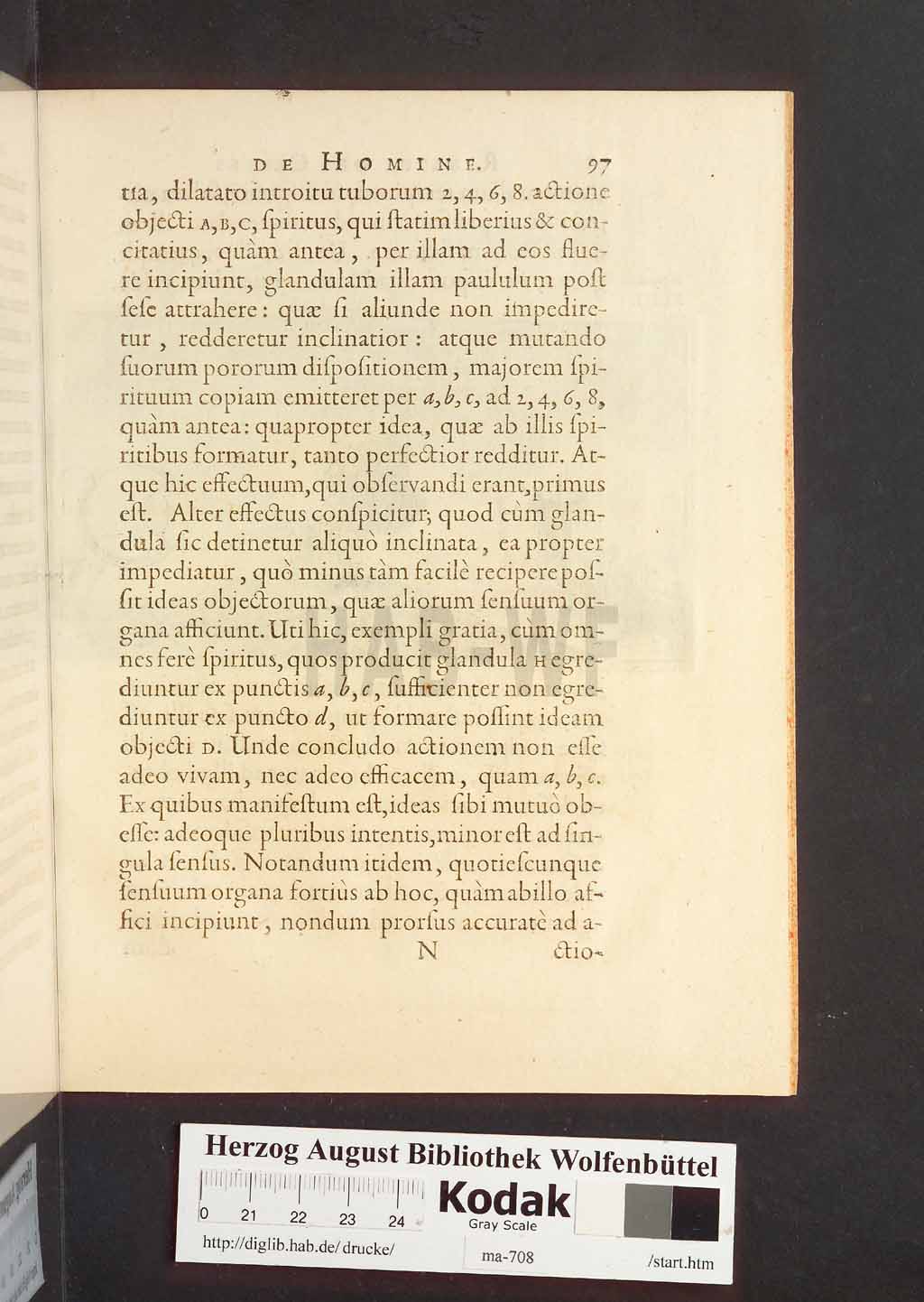 http://diglib.hab.de/drucke/ma-708/00139.jpg