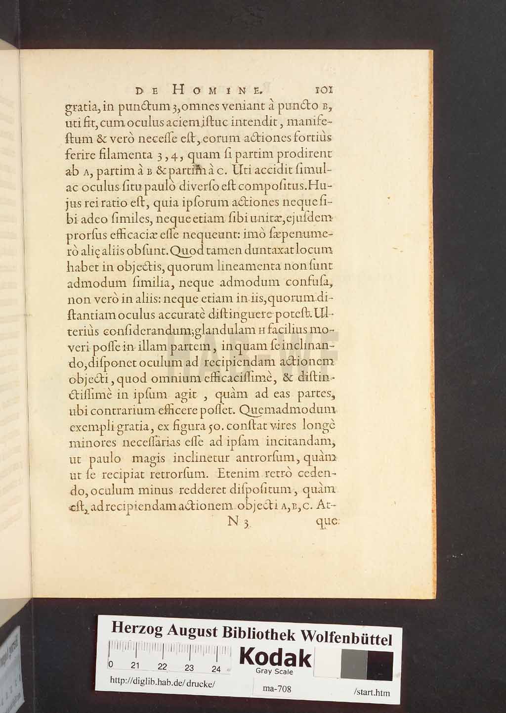 http://diglib.hab.de/drucke/ma-708/00143.jpg