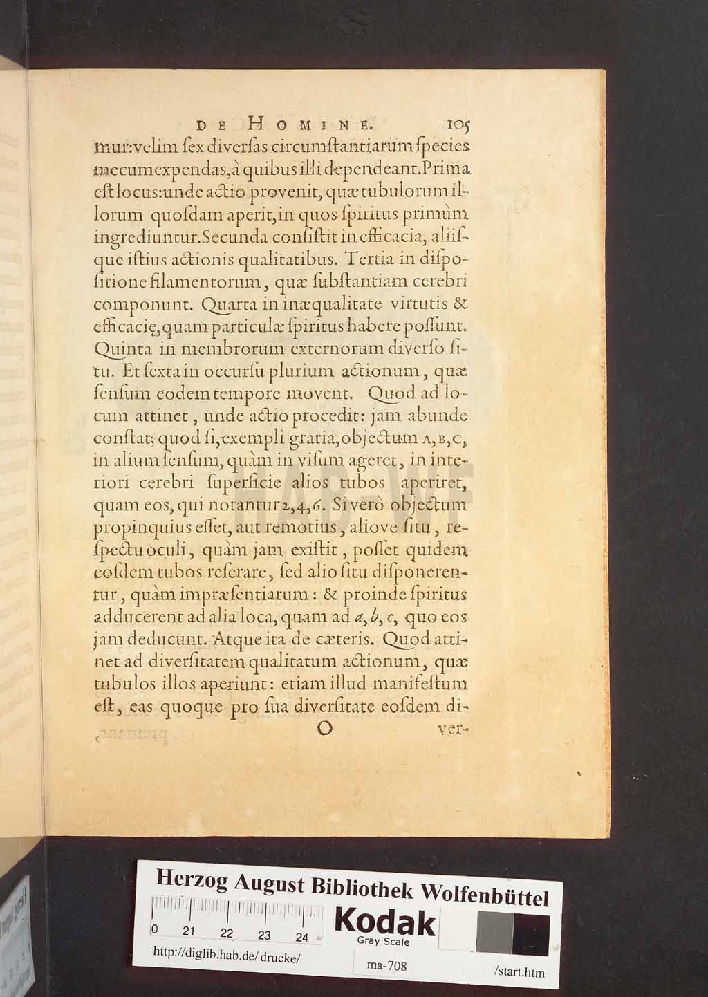 http://diglib.hab.de/drucke/ma-708/00147.jpg