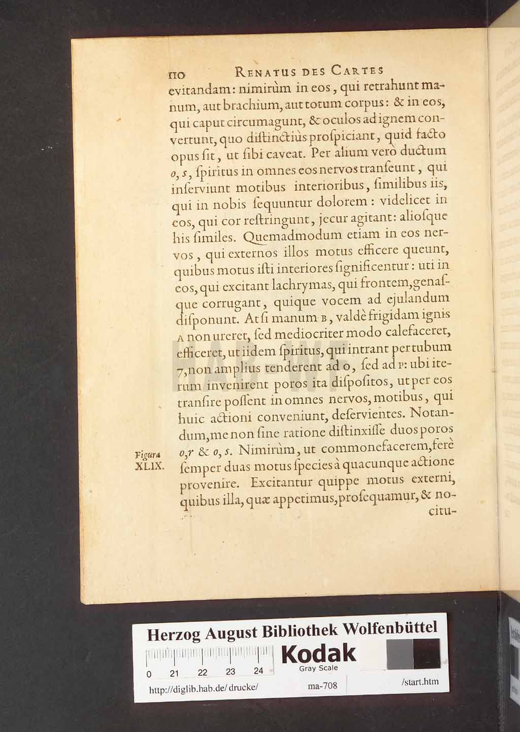 http://diglib.hab.de/drucke/ma-708/00152.jpg